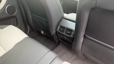Land Rover Discovery Sport 1.5 P300e Urban Edition 5dr Auto [5 Seat] Station Wagon